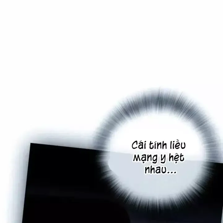 Nhiệm Vụ Đời Thật Chương 208 Ảnh 213