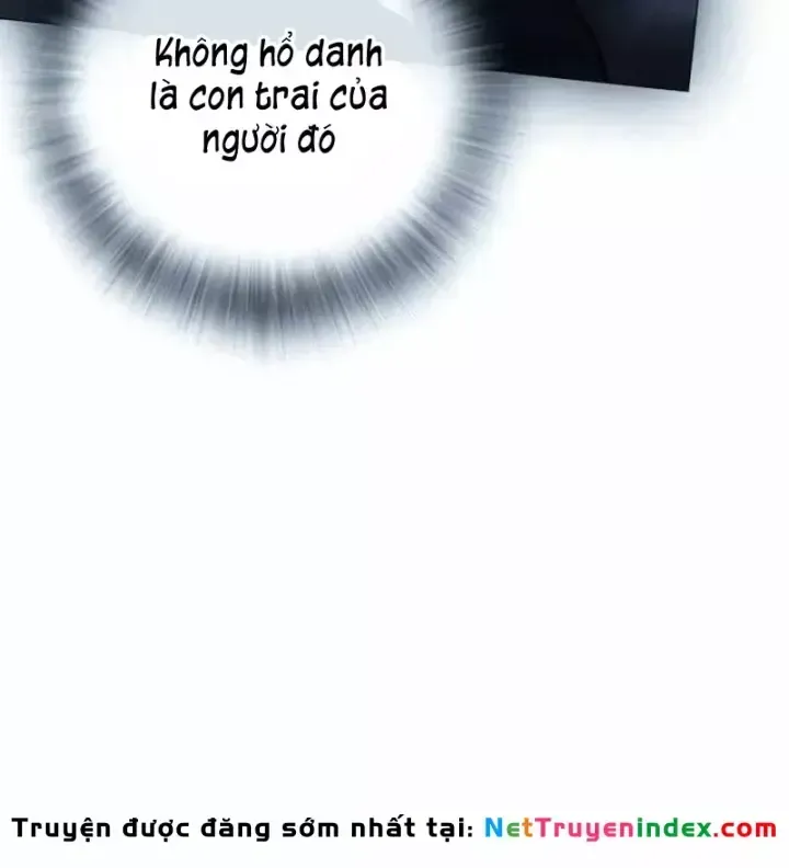 Nhiệm Vụ Đời Thật Chương 208 Ảnh 215
