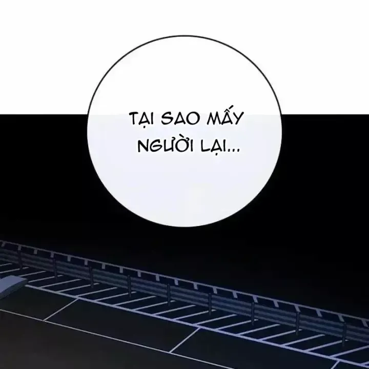 Nhiệm Vụ Đời Thật Chương 208 Ảnh 216