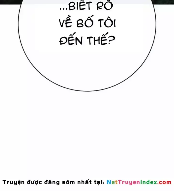 Nhiệm Vụ Đời Thật Chương 208 Ảnh 218