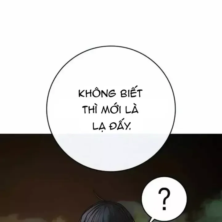 Nhiệm Vụ Đời Thật Chương 208 Ảnh 219