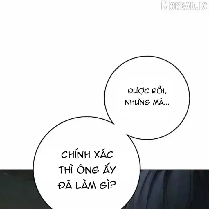 Nhiệm Vụ Đời Thật Chương 208 Ảnh 227
