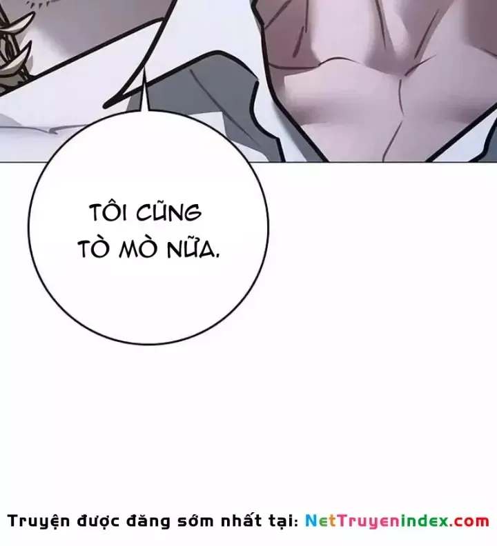Nhiệm Vụ Đời Thật Chương 208 Ảnh 229