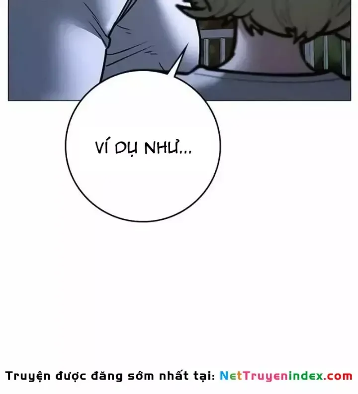 Nhiệm Vụ Đời Thật Chương 208 Ảnh 232