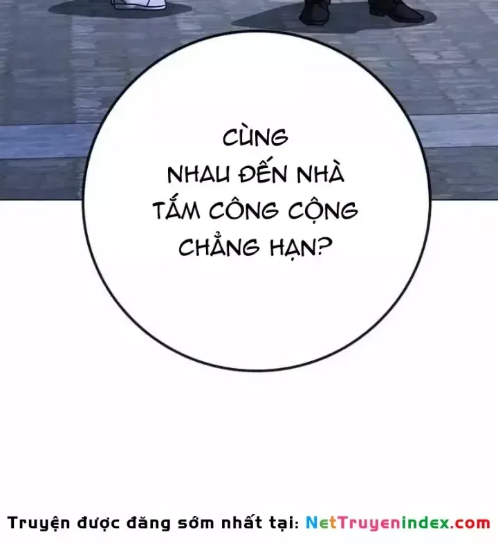 Nhiệm Vụ Đời Thật Chương 208 Ảnh 235