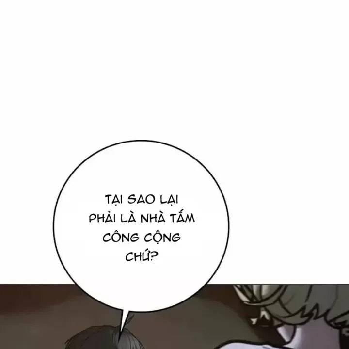 Nhiệm Vụ Đời Thật Chương 208 Ảnh 236