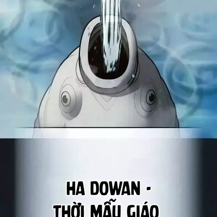 Nhiệm Vụ Đời Thật Chương 208 Ảnh 252