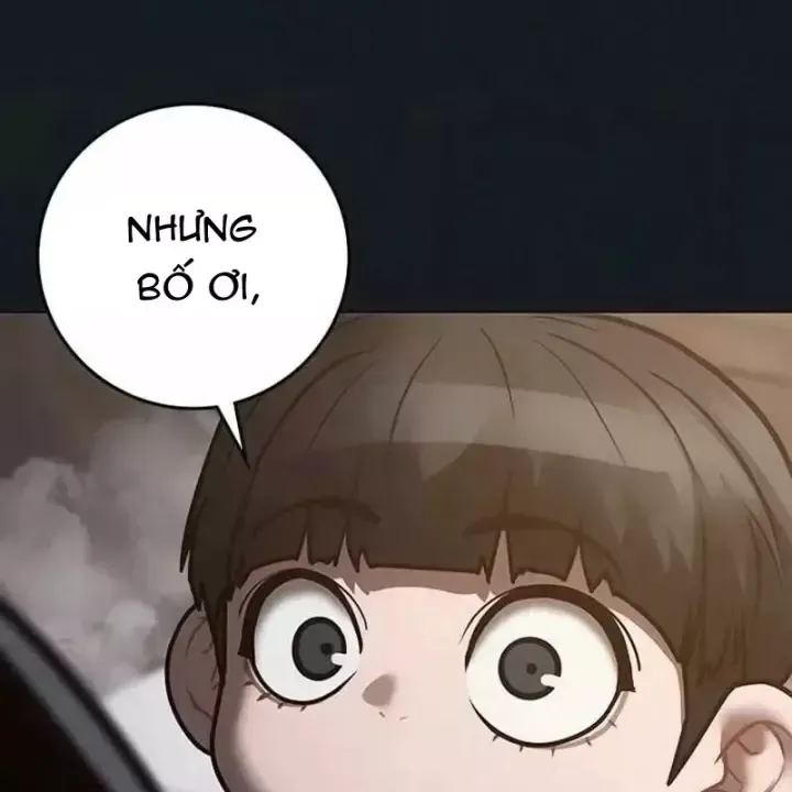 Nhiệm Vụ Đời Thật Chương 208 Ảnh 265
