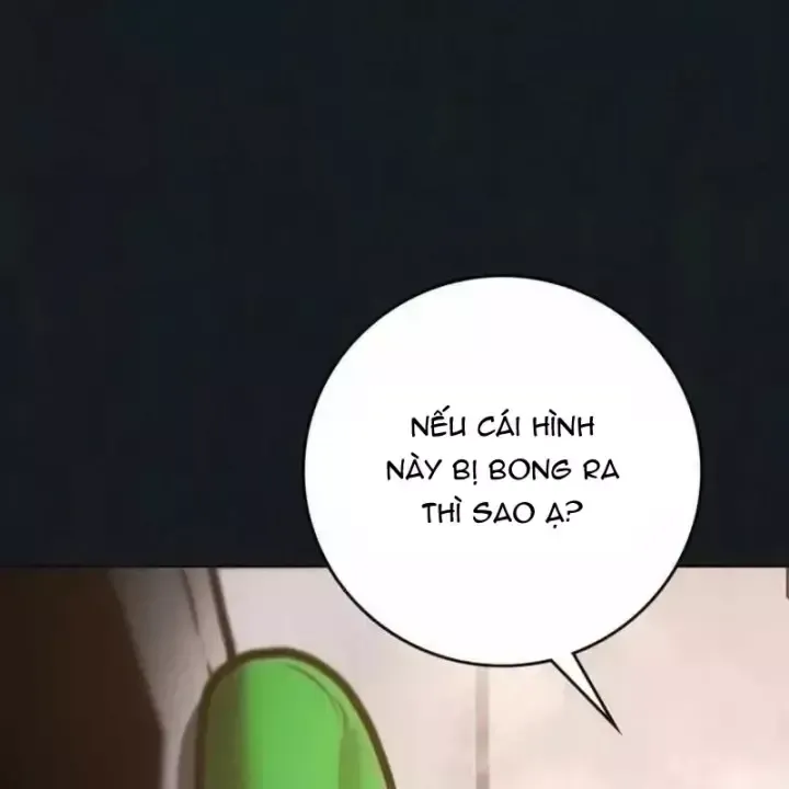 Nhiệm Vụ Đời Thật Chương 208 Ảnh 267