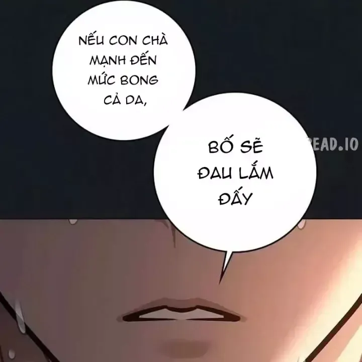 Nhiệm Vụ Đời Thật Chương 208 Ảnh 277