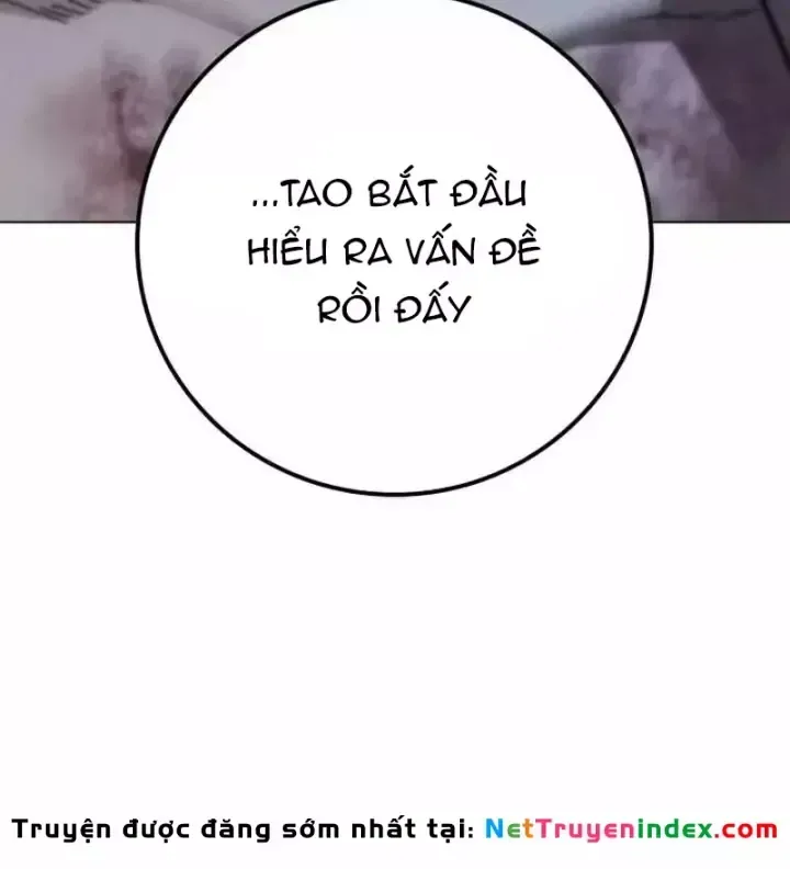 Nhiệm Vụ Đời Thật Chương 208 Ảnh 29
