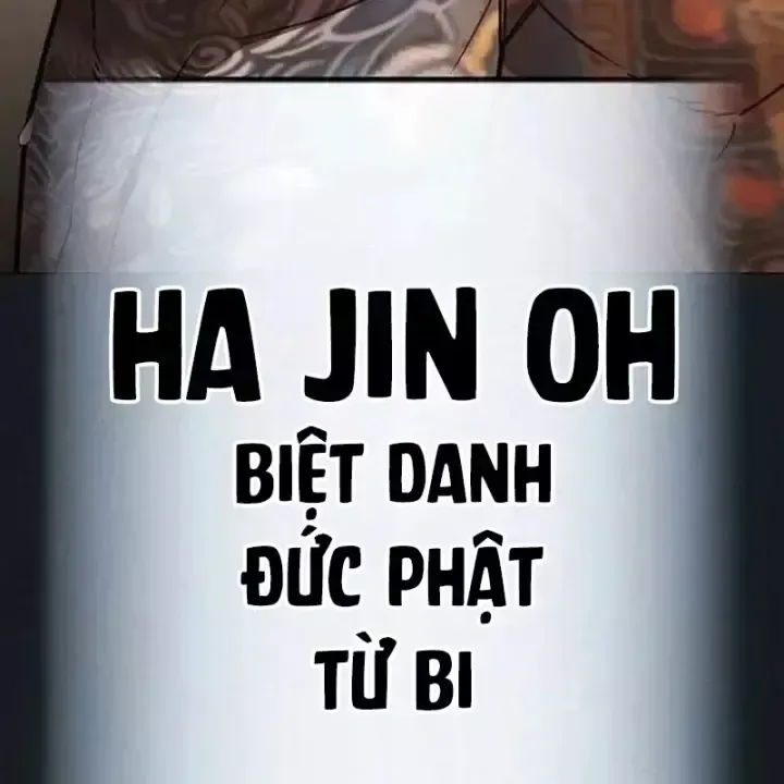 Nhiệm Vụ Đời Thật Chương 208 Ảnh 282