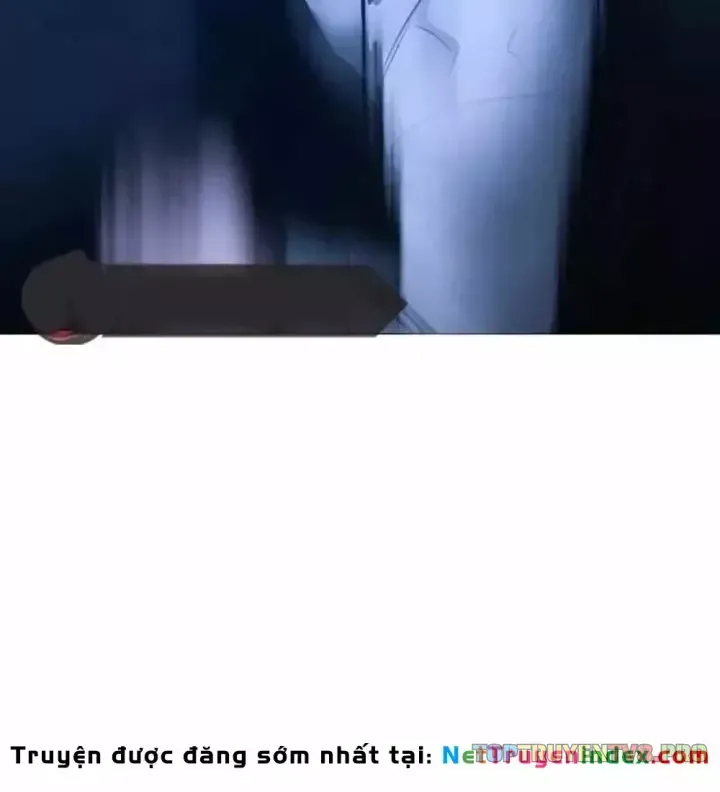 Nhiệm Vụ Đời Thật Chương 208 Ảnh 4