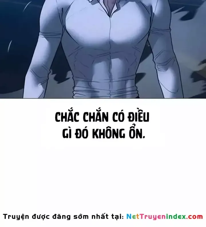 Nhiệm Vụ Đời Thật Chương 208 Ảnh 33