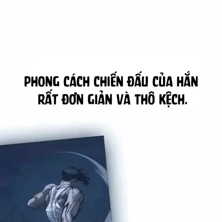 Nhiệm Vụ Đời Thật Chương 208 Ảnh 34