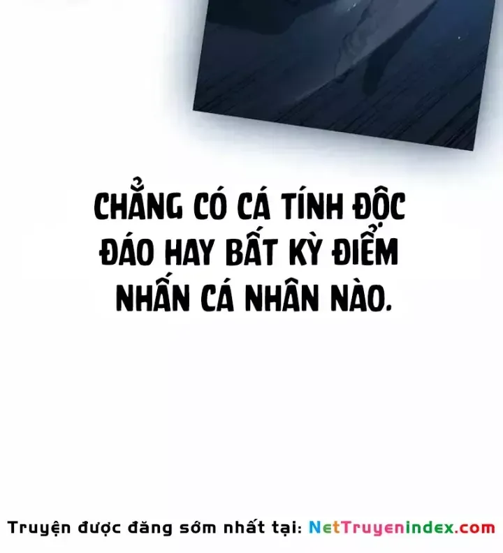 Nhiệm Vụ Đời Thật Chương 208 Ảnh 36