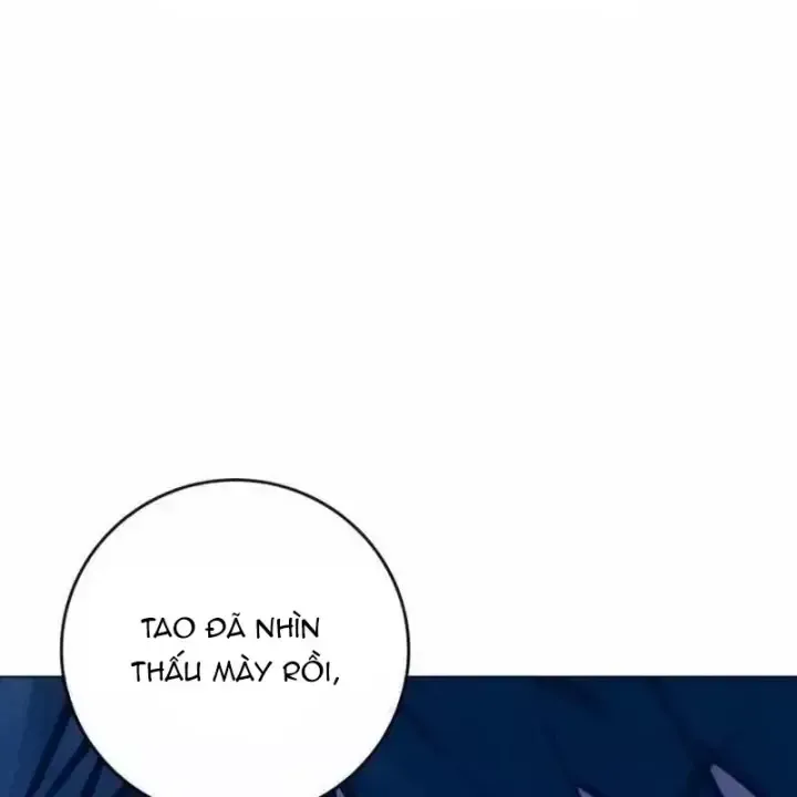 Nhiệm Vụ Đời Thật Chương 208 Ảnh 43