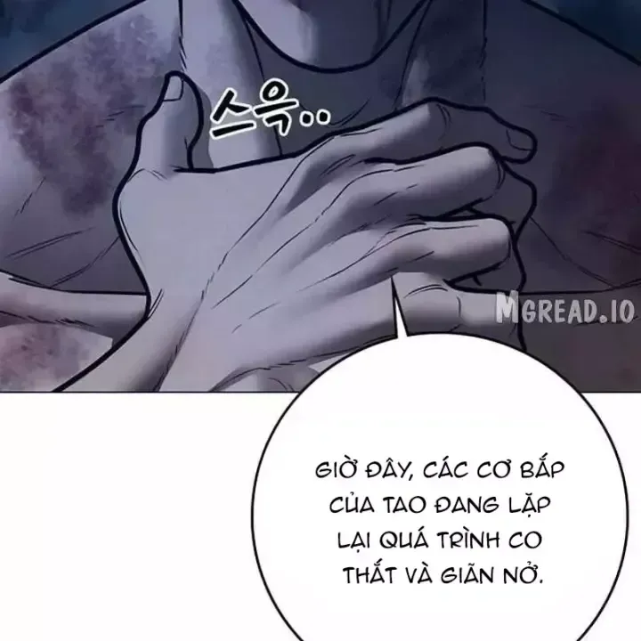 Nhiệm Vụ Đời Thật Chương 208 Ảnh 76