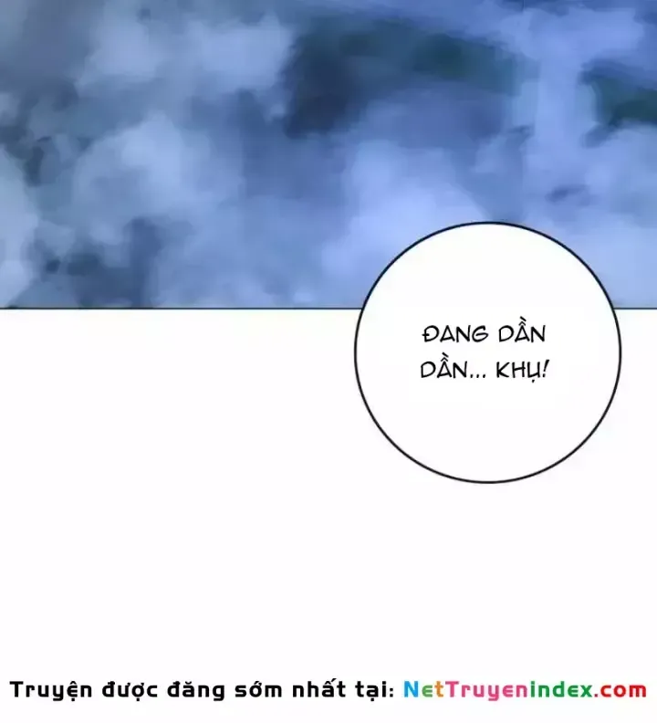 Nhiệm Vụ Đời Thật Chương 208 Ảnh 81