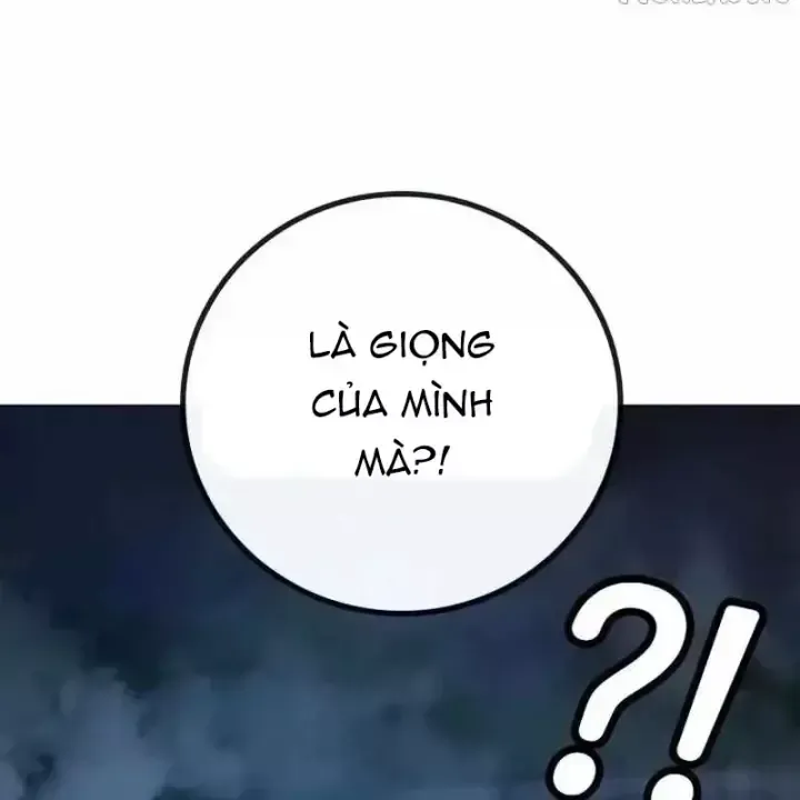 Nhiệm Vụ Đời Thật Chương 208 Ảnh 89
