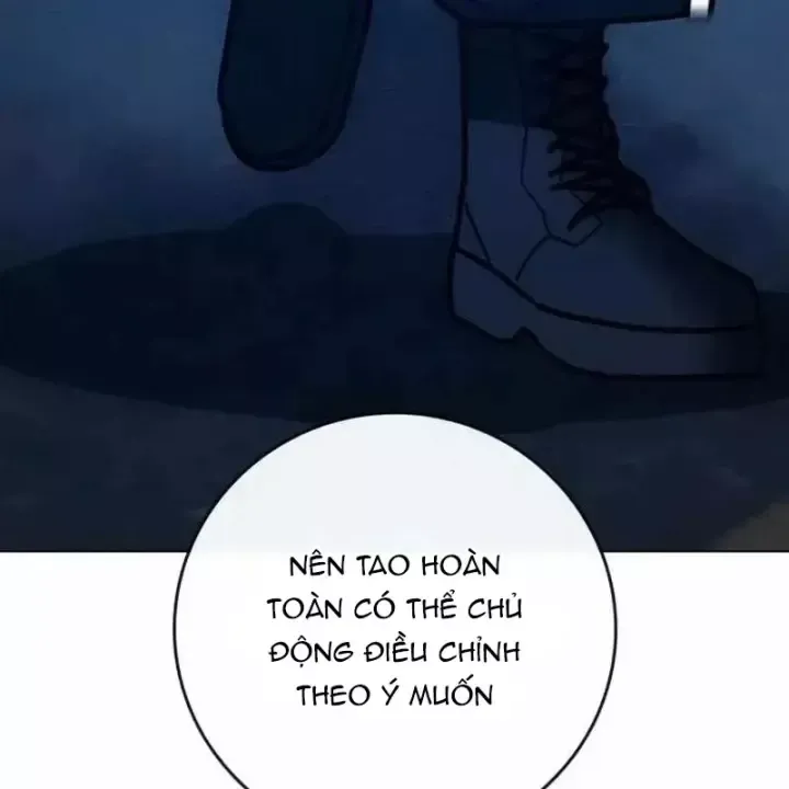 Nhiệm Vụ Đời Thật Chương 208 Ảnh 93
