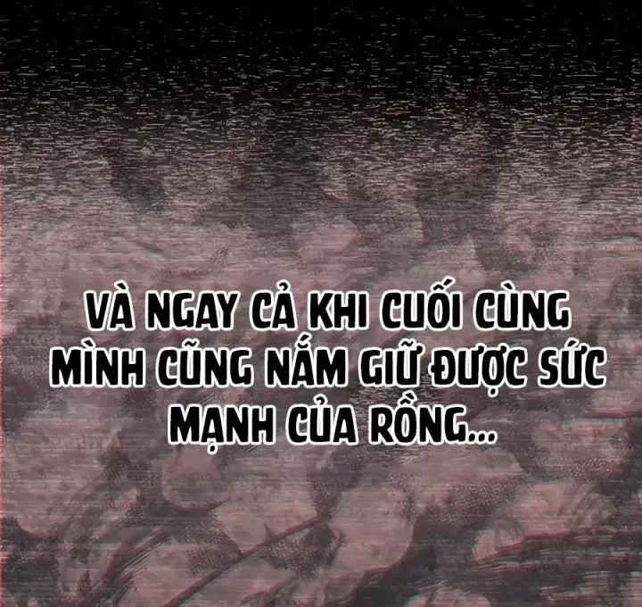 Những Ranker Cấp S Mà Tôi Nuôi Dưỡng Chương 161 Ảnh 107