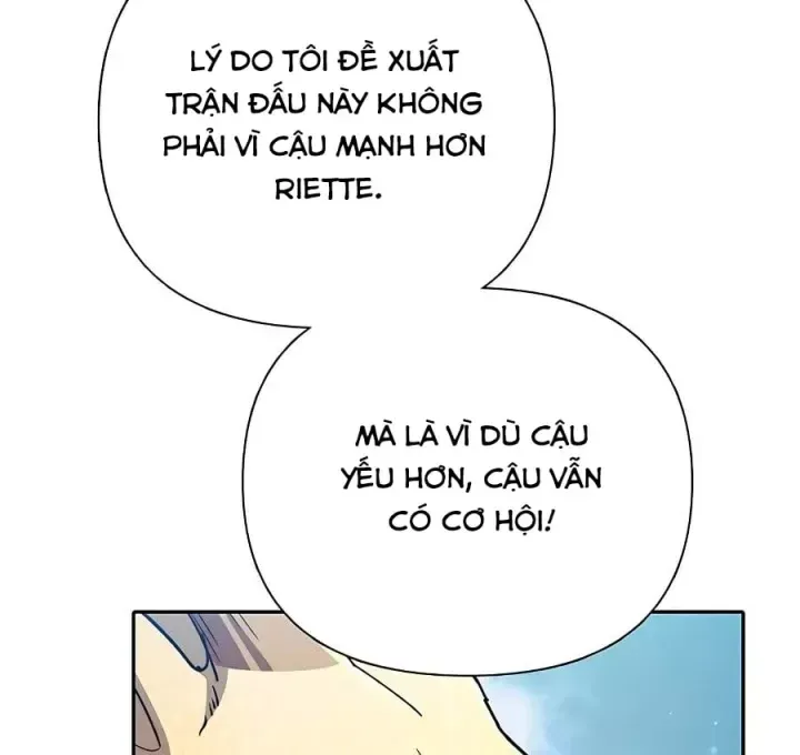 Những Ranker Cấp S Mà Tôi Nuôi Dưỡng Chương 161 Ảnh 134