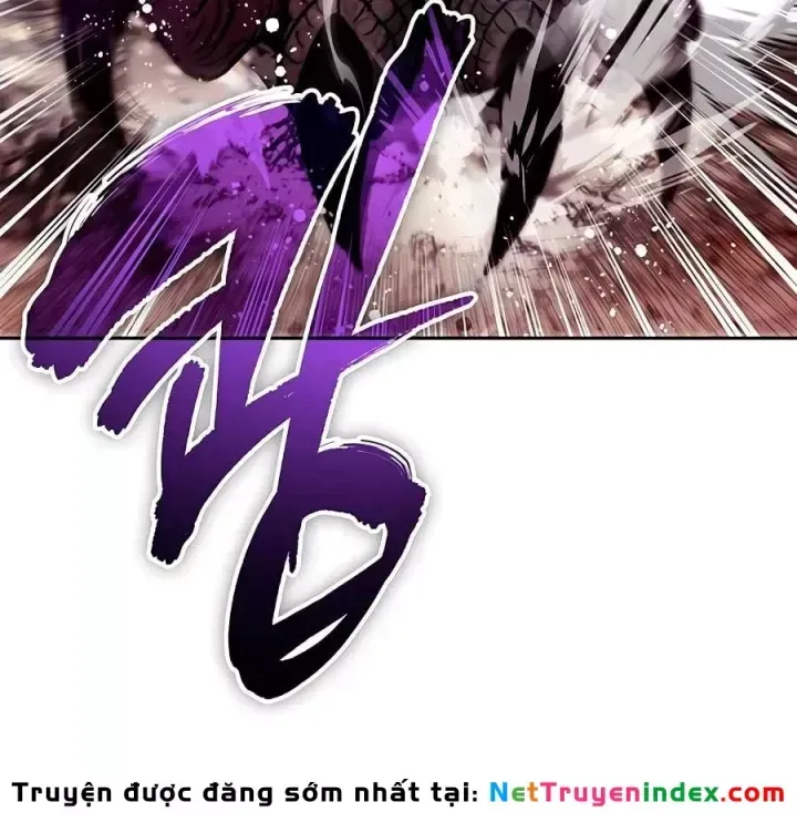 Những Ranker Cấp S Mà Tôi Nuôi Dưỡng Chương 161 Ảnh 140
