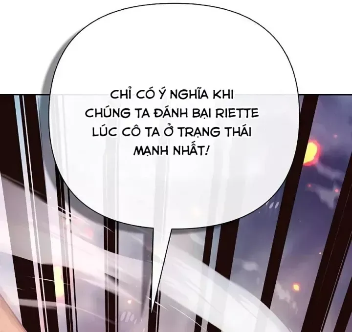Những Ranker Cấp S Mà Tôi Nuôi Dưỡng Chương 161 Ảnh 143