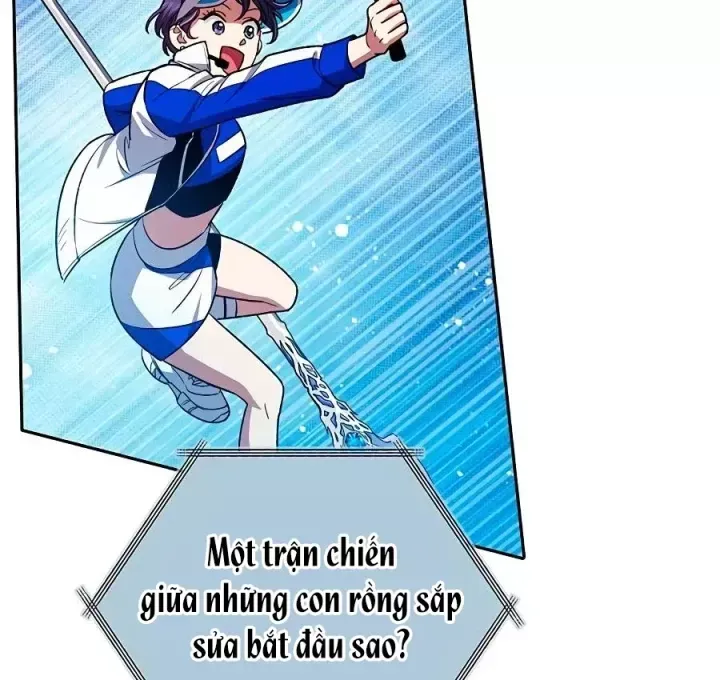 Những Ranker Cấp S Mà Tôi Nuôi Dưỡng Chương 161 Ảnh 149