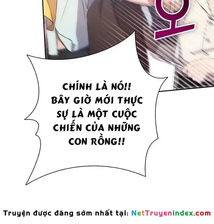 Những Ranker Cấp S Mà Tôi Nuôi Dưỡng Chương 161 Ảnh 151