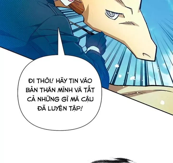 Những Ranker Cấp S Mà Tôi Nuôi Dưỡng Chương 161 Ảnh 153