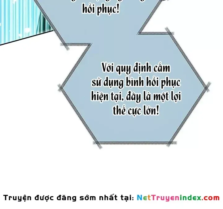 Những Ranker Cấp S Mà Tôi Nuôi Dưỡng Chương 161 Ảnh 156