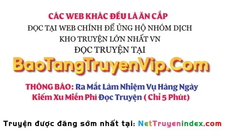 Những Ranker Cấp S Mà Tôi Nuôi Dưỡng Chương 161 Ảnh 157
