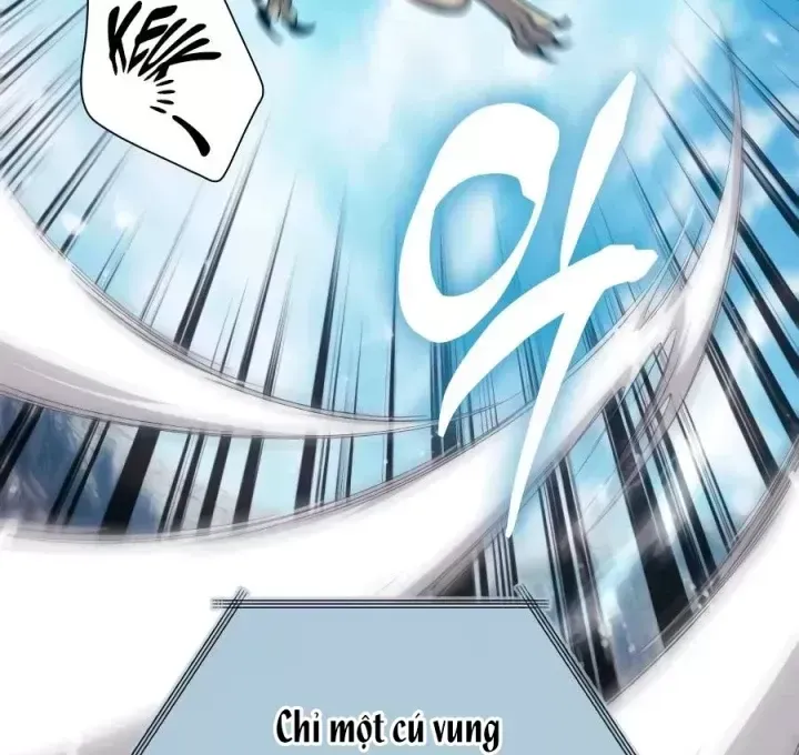 Những Ranker Cấp S Mà Tôi Nuôi Dưỡng Chương 161 Ảnh 167