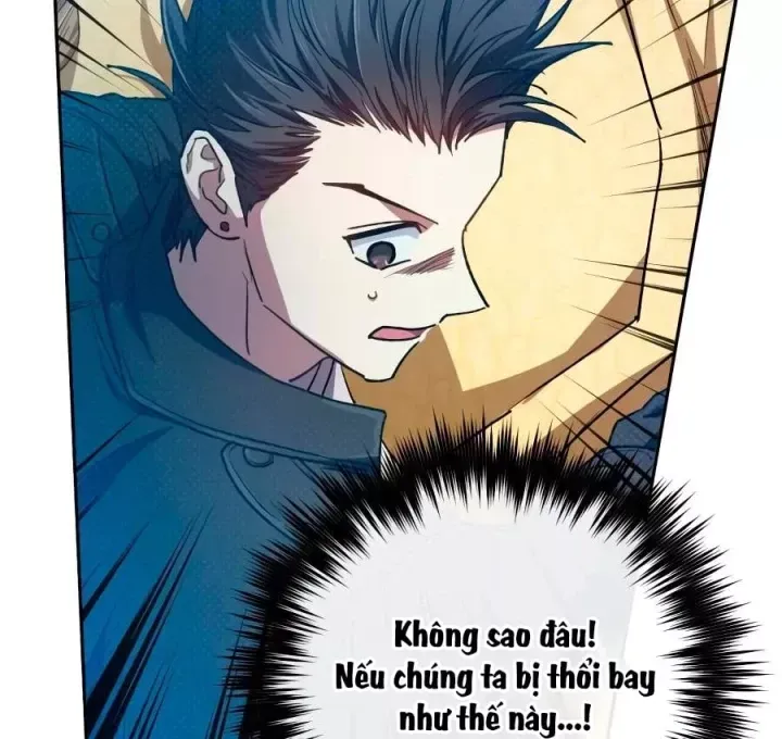 Những Ranker Cấp S Mà Tôi Nuôi Dưỡng Chương 161 Ảnh 169