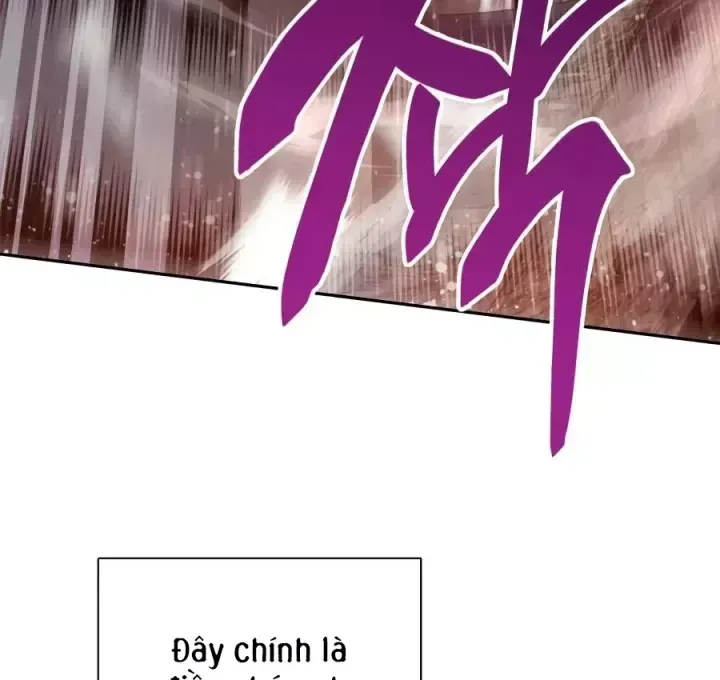 Những Ranker Cấp S Mà Tôi Nuôi Dưỡng Chương 161 Ảnh 176