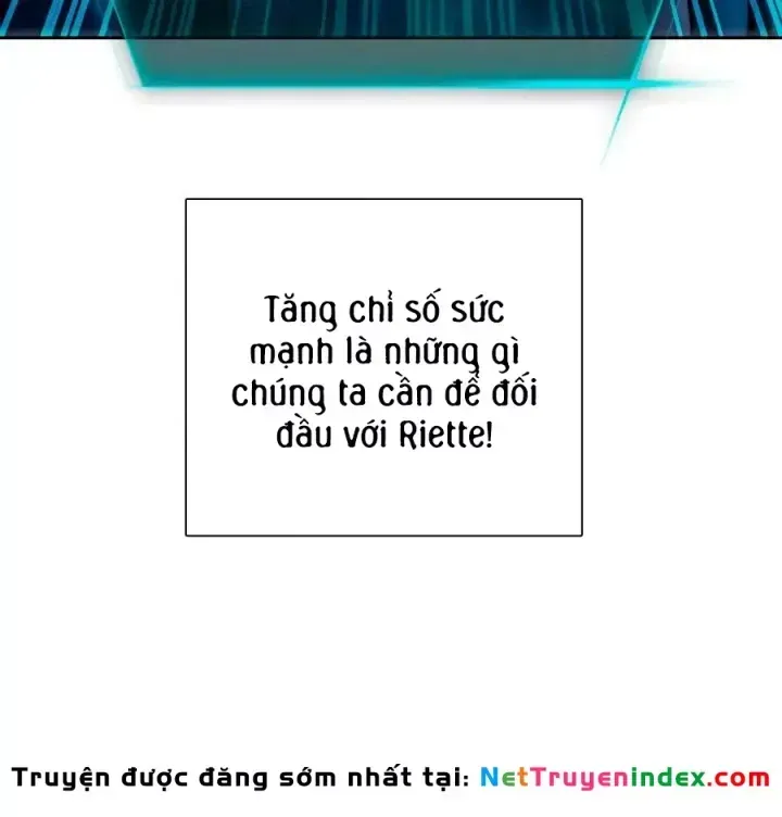 Những Ranker Cấp S Mà Tôi Nuôi Dưỡng Chương 161 Ảnh 184