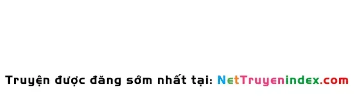 Những Ranker Cấp S Mà Tôi Nuôi Dưỡng Chương 161 Ảnh 198