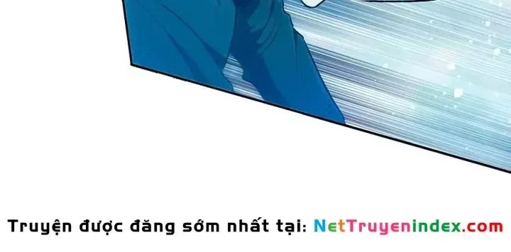 Những Ranker Cấp S Mà Tôi Nuôi Dưỡng Chương 161 Ảnh 37