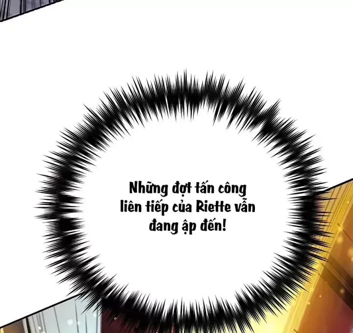 Những Ranker Cấp S Mà Tôi Nuôi Dưỡng Chương 161 Ảnh 40