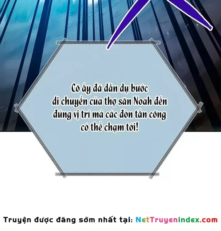 Những Ranker Cấp S Mà Tôi Nuôi Dưỡng Chương 161 Ảnh 54