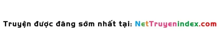 Những Ranker Cấp S Mà Tôi Nuôi Dưỡng Chương 161 Ảnh 55
