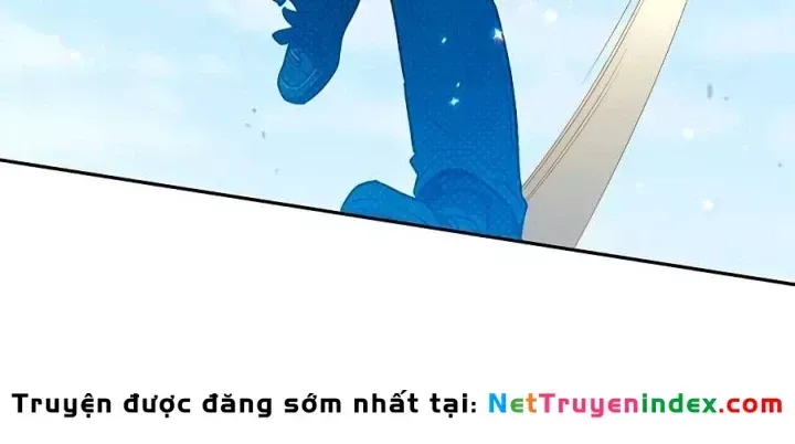 Những Ranker Cấp S Mà Tôi Nuôi Dưỡng Chương 161 Ảnh 74