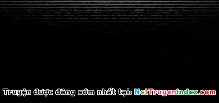 Những Ranker Cấp S Mà Tôi Nuôi Dưỡng Chương 161 Ảnh 92