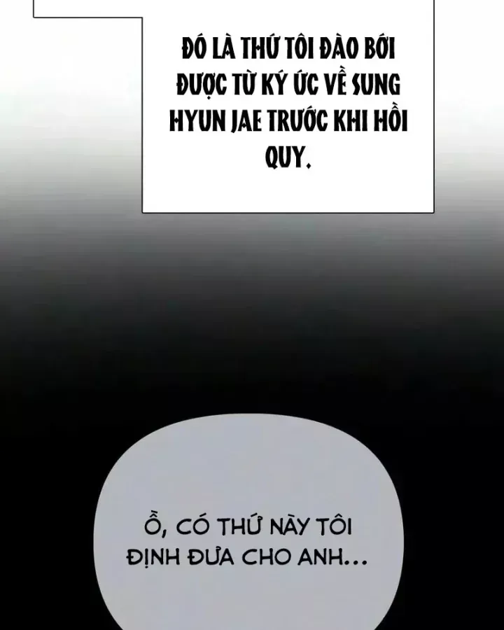 Những Ranker Cấp S Mà Tôi Nuôi Dưỡng Chương 167 Ảnh 11