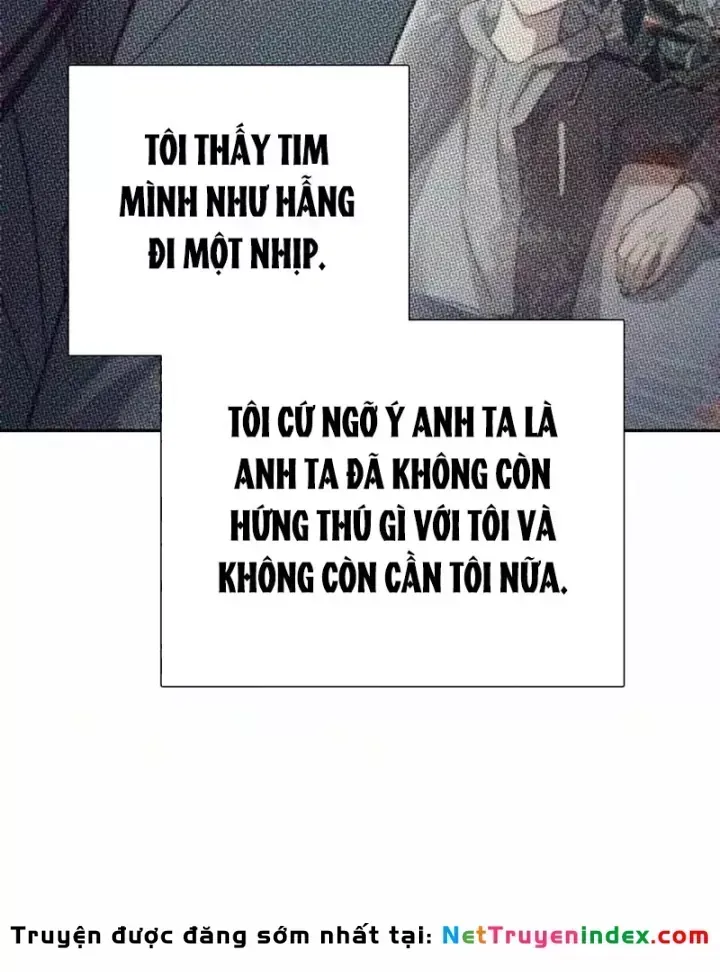 Những Ranker Cấp S Mà Tôi Nuôi Dưỡng Chương 167 Ảnh 101