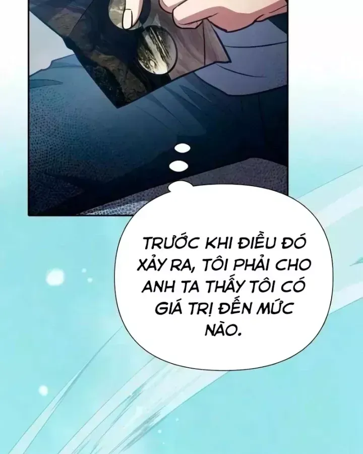 Những Ranker Cấp S Mà Tôi Nuôi Dưỡng Chương 167 Ảnh 105