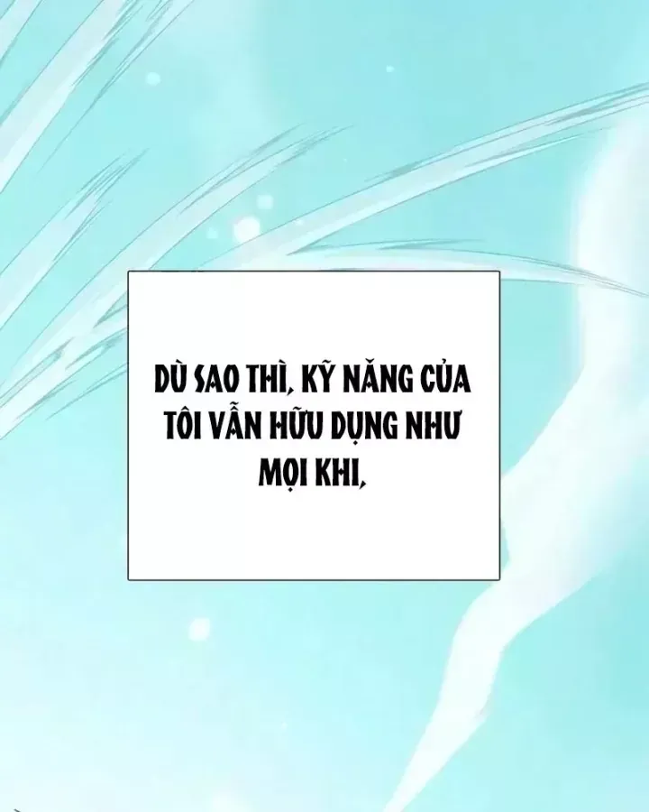 Những Ranker Cấp S Mà Tôi Nuôi Dưỡng Chương 167 Ảnh 106