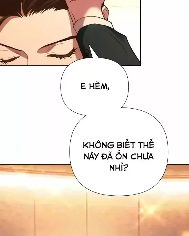 Những Ranker Cấp S Mà Tôi Nuôi Dưỡng Chương 167 Ảnh 114